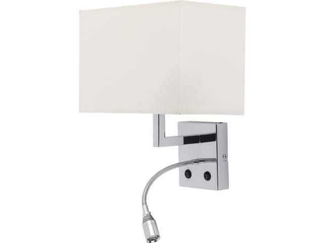 6900_HOTEL LED.jpg